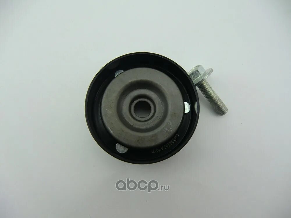 Натяжной ролик optimal 0n1427s. Ролик asam 71822. Натяжной ролик производитель. Ina 531 0866 10. Натяжной ролик производитель.