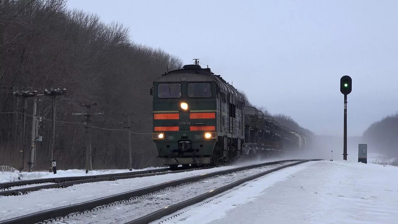 Электричка сердобск ртищево. 2тэ116 тепловоз. 2тэ116 Ртищево. 2тэ116у Тамбов. Тамбов тепловоз 2тэ116.