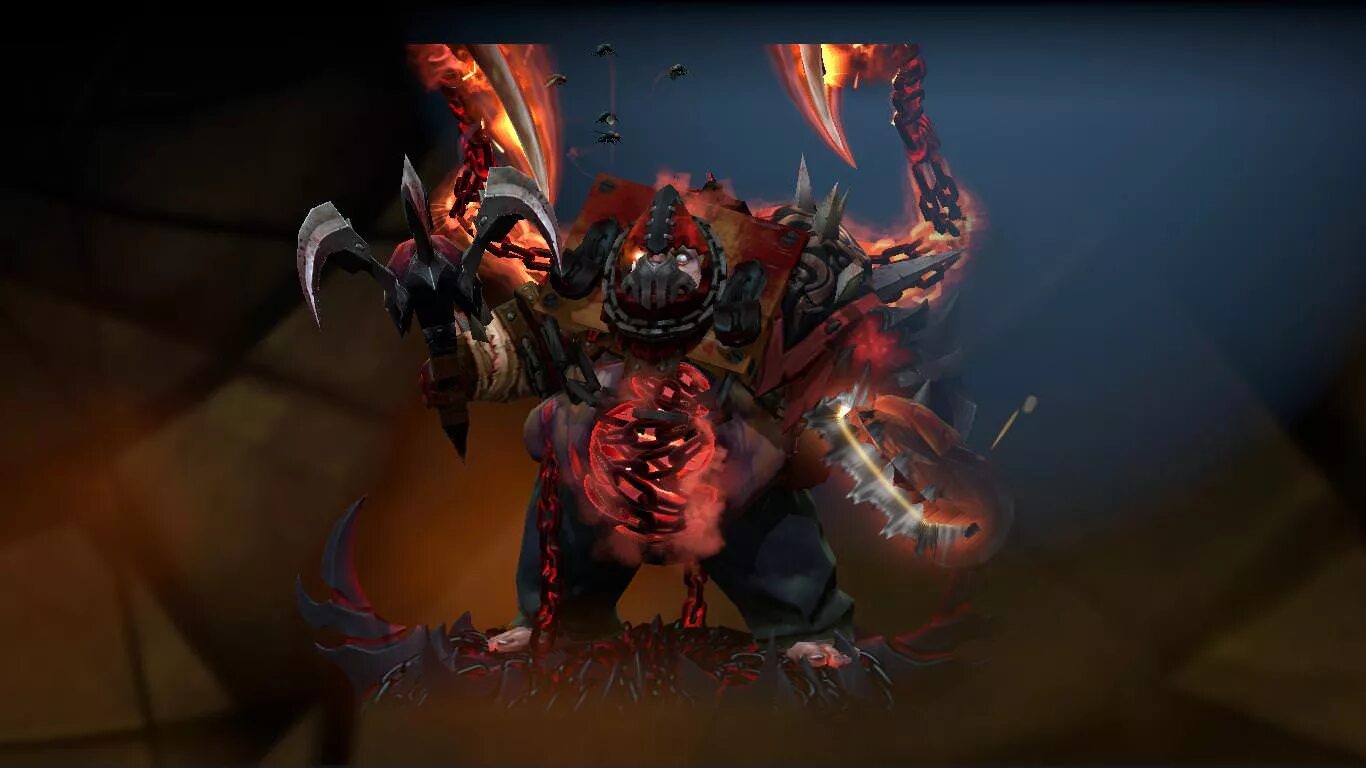 Дота 2 Pudge Arcana. Pudge Dota 2 Arcana. Dota 2 ПУДЖ аркана. Аркана Feast of Abscession – Pudge. Feast of abscession