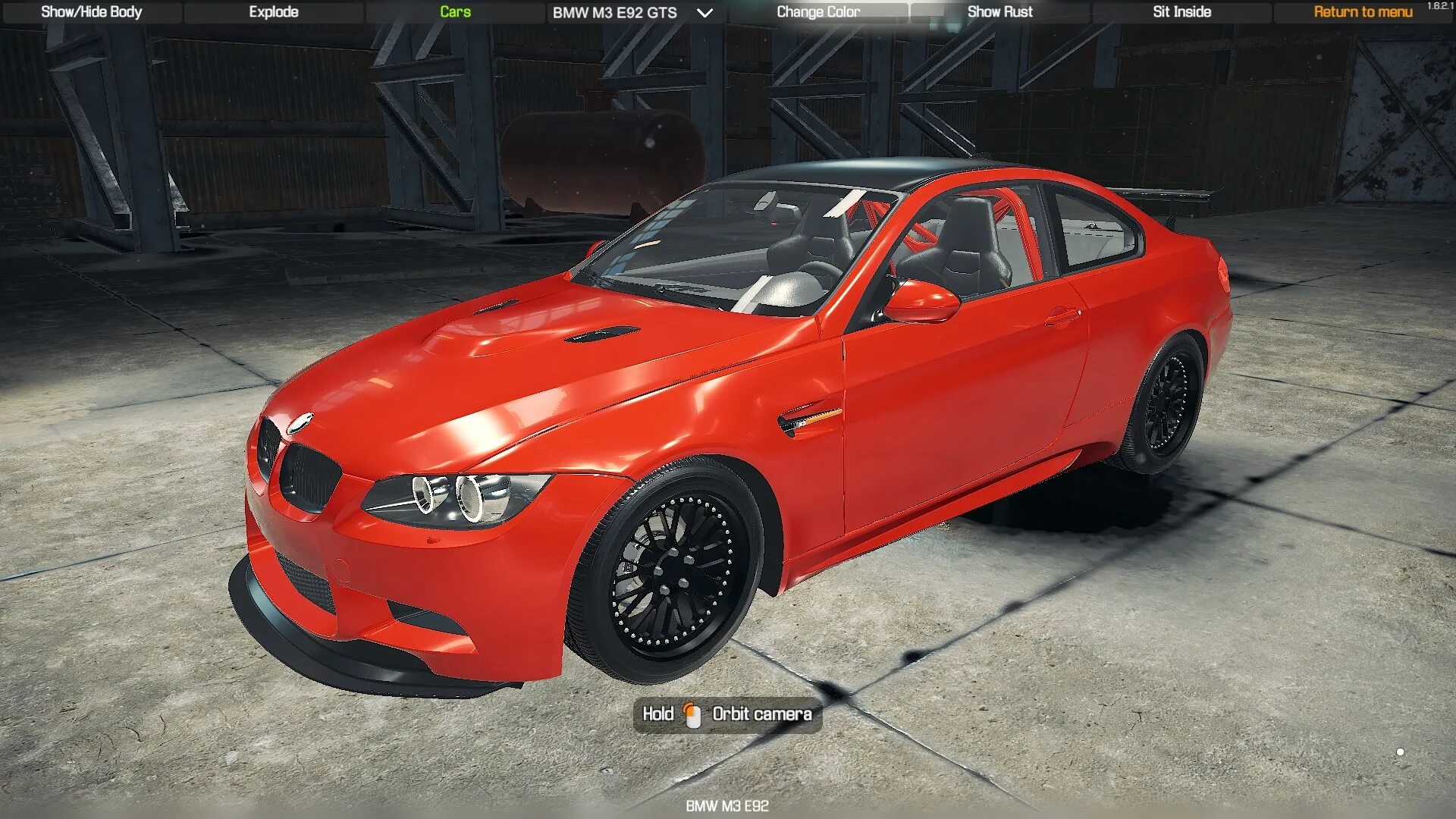 Cms 18 моды. Car mechanic simulator 2018 bmw. car mechanic simulator bmw. car mechanic simulator 2018 моды bmw. car mechanic simulator 2018 моды solaris.