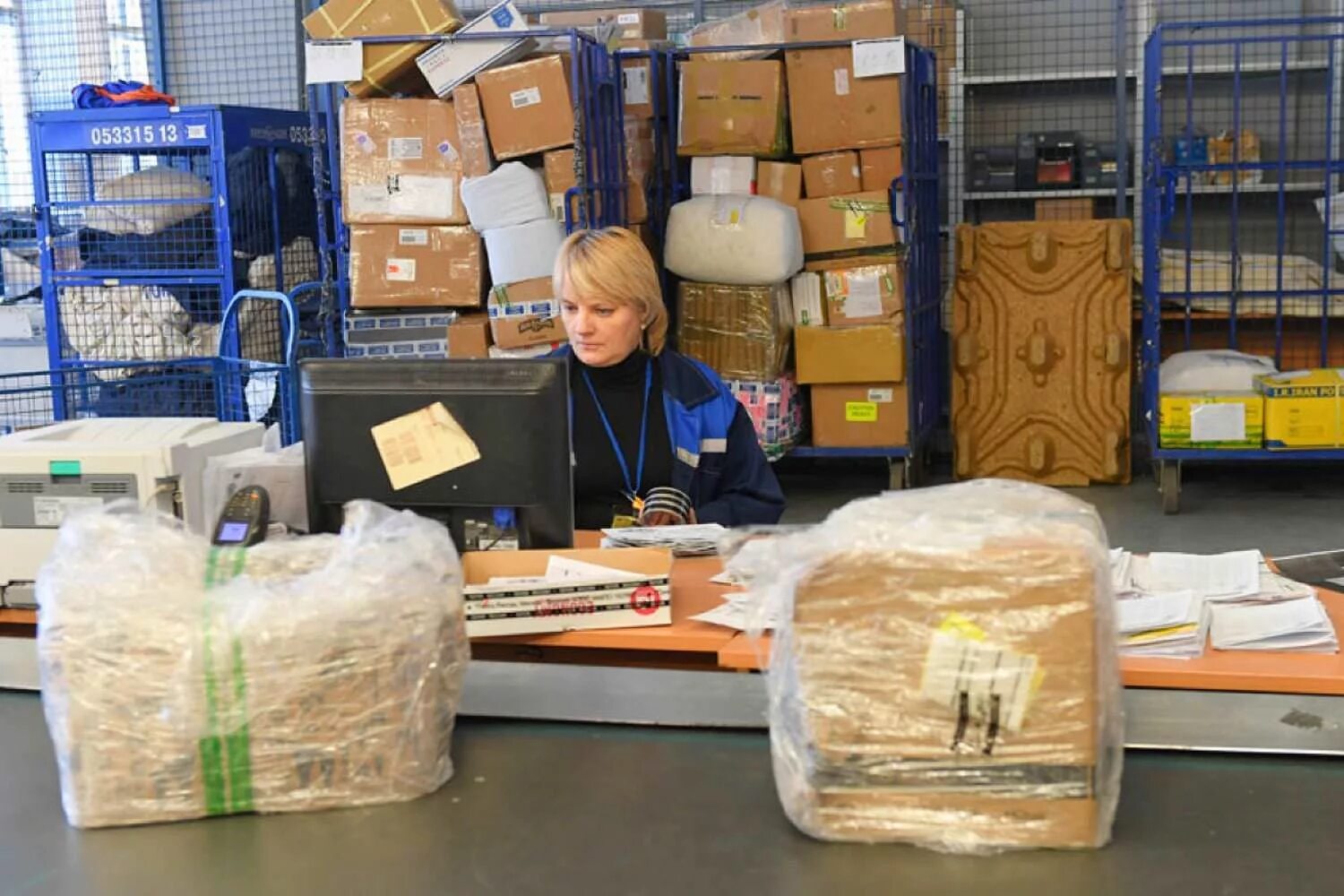 Почтовые отделения г москва. Почтовые отделения г москва. Почтовые отделения г москва. Верхняя масловка 21 почта. Почта здание.