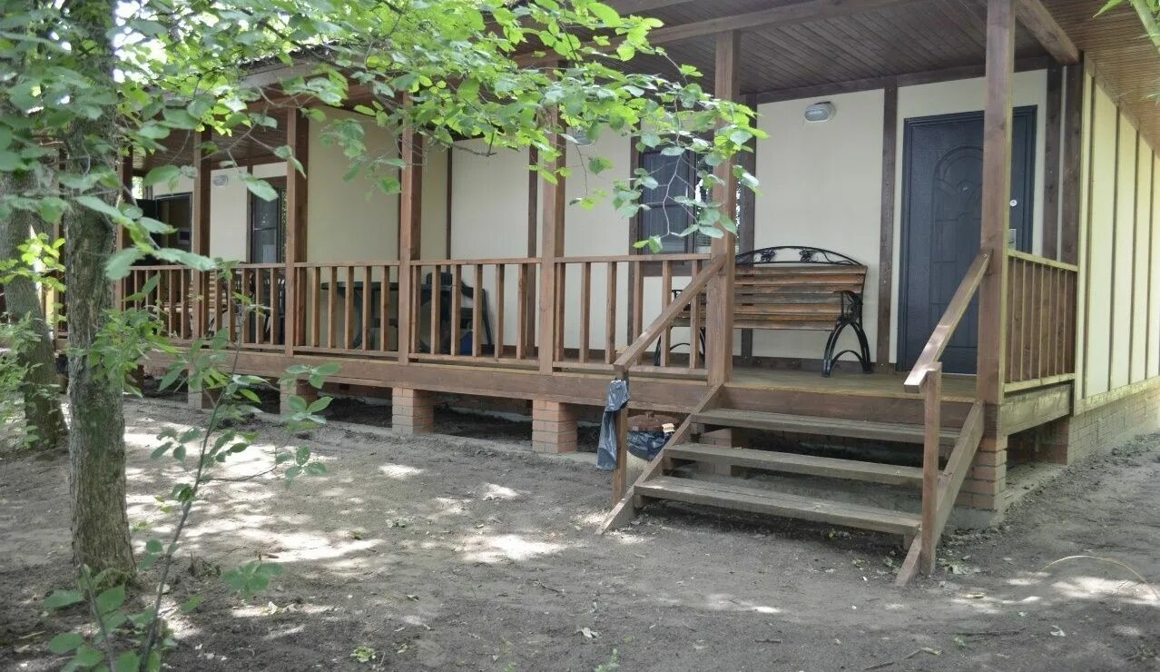 Турбаза белые пески рамонский район. Пески 13 екатеринбург. Турбаза юность рамонь. Турбаза горка воронеж рамонь. Турбаза белые пески рамонь.