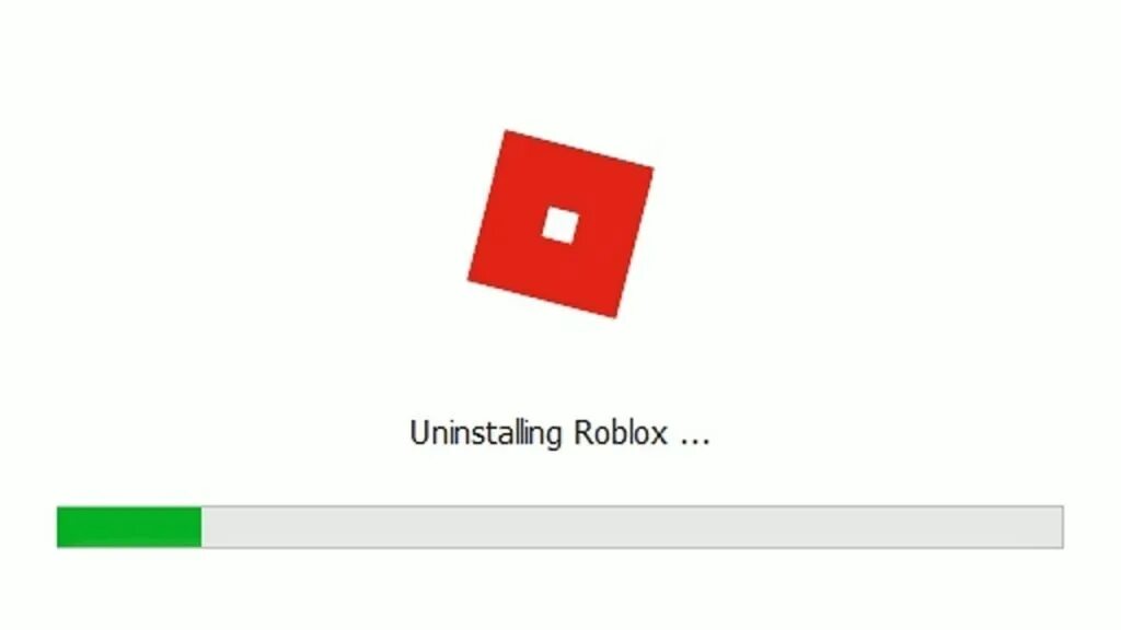 Installing roblox. РОБЛОКС удалят. Uninstalling Roblox. Обновление программы Roblox. Install Roblox.