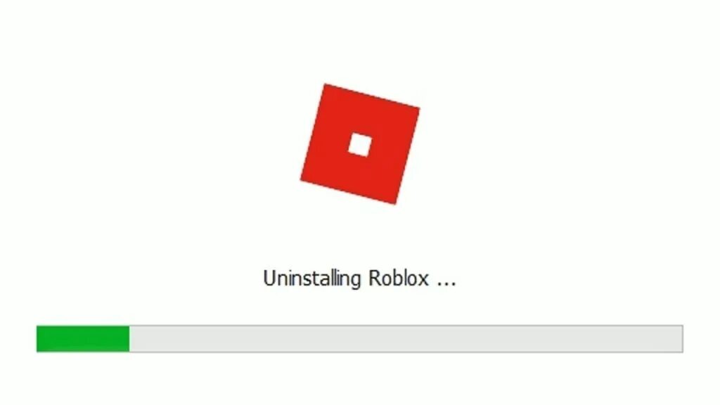 РОБЛОКС удалят. Uninstalling Roblox. РОБЛОКС ошибка 277. РОБЛОКС loading. 277 роблокс на телефоне