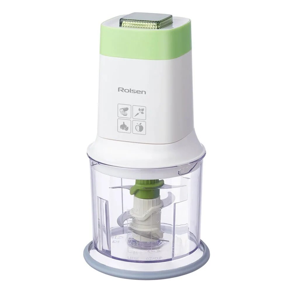 Измельчитель молния 300w. Измельчитель хендай 4115. Hagenuk mc 200a измельчитель. Блендер leomax молния lm 2. Электрический измельчитель интернет магазин.