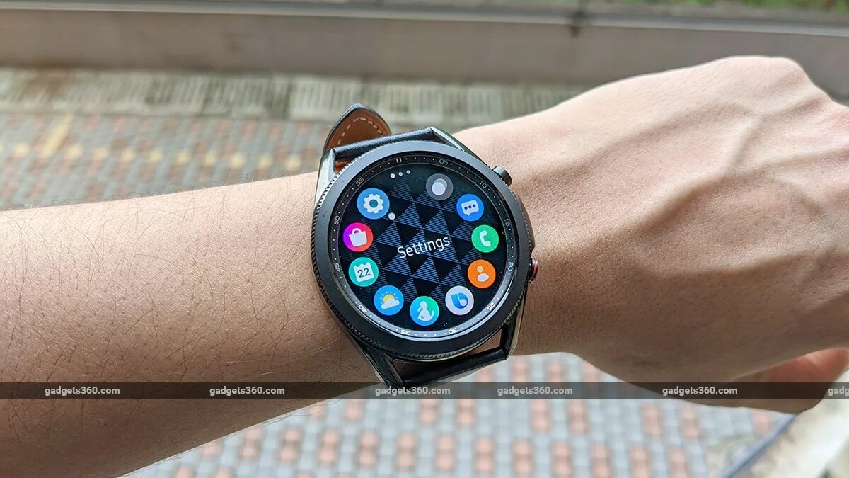 Самсунг галакси вотч 3. Samsung Galaxy watch 3 45. Samsung Galaxy watch 4 45mm. Samsung Galaxy watch 3 Pro. Galaxy watch 45