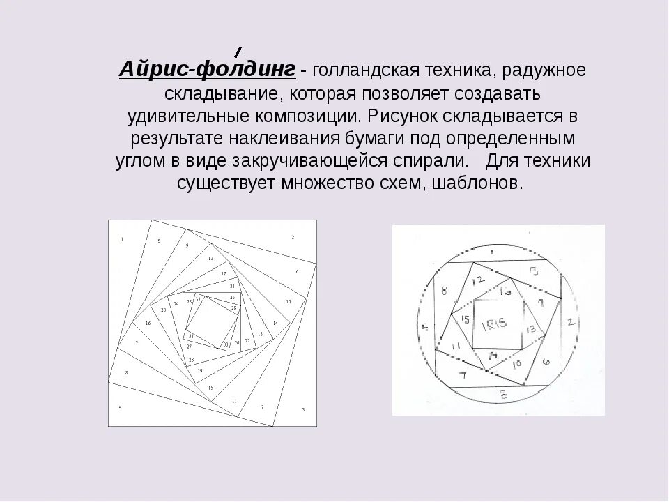 Техника рукоделия айрис фолдинг. История появления техники айрис фолдинг. Айрис фолдинг история возникновения. Айрис фолдинг презентация для педагогов. Техника складывания бумаги айрис фолдинг.