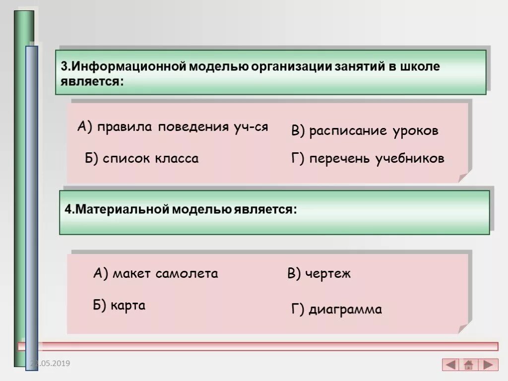 Что из списка является информационной моделью ученого. Информационная модель организации занятий в школе. информационной моделью занятия в школе является. информационными моделями являются:. информационной моделью организации занятий в школе является ответ.
