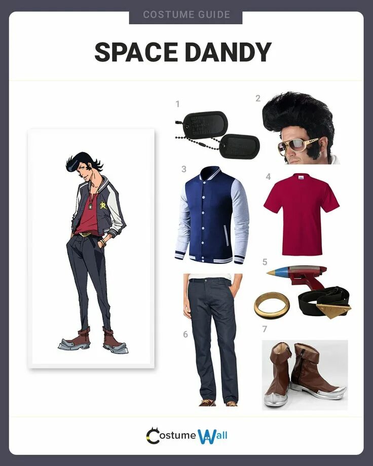 How to get dandy. Space dandy cosplay. спейс денди обувь. dandy dandy-648. dandy.