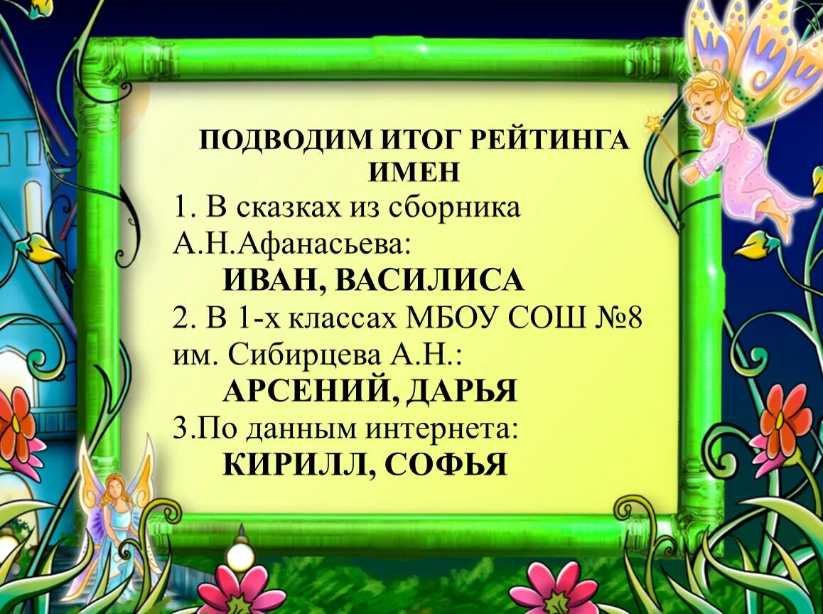 Клички из сказок. Сказочные имена. Имена в сказках. Сказочное название проекта. Имена из сказок.