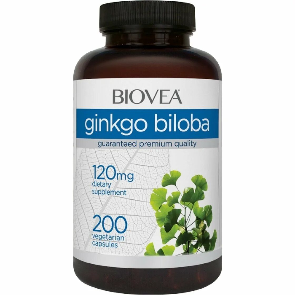 Гинкобелоба лекарство инструкция. Гинкго билоба витамины. Ginkgo Biloba капсулы. Гинкго билоба 200 мг. Гинкго билоба dietary Supplement.
