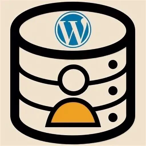 Database cleaner. Database cleaner