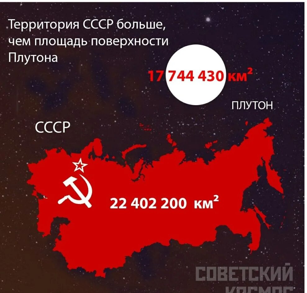 площадь поверхности шара формула. объем куба равен 8 найдите площадь его поверхности. прямоугольный параллелепипед с см. формулы объема 5 класс. объем первого шара.