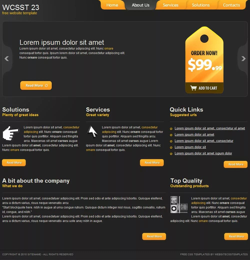 Css лого. Source логотип. Css шаблоны для сайта. Site source. Site source.