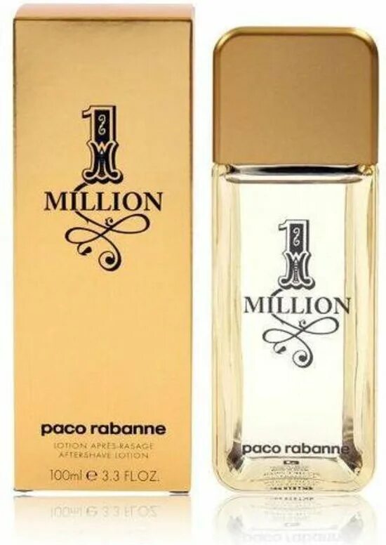 Paco Rabanne 1 million 100ml. Paco Rabanne 1 million мужской 100 мл. 1 Million 100ml men Fragrance - Paco Rabanne. One million Paco Rabanne Black. Мужская вода миллион