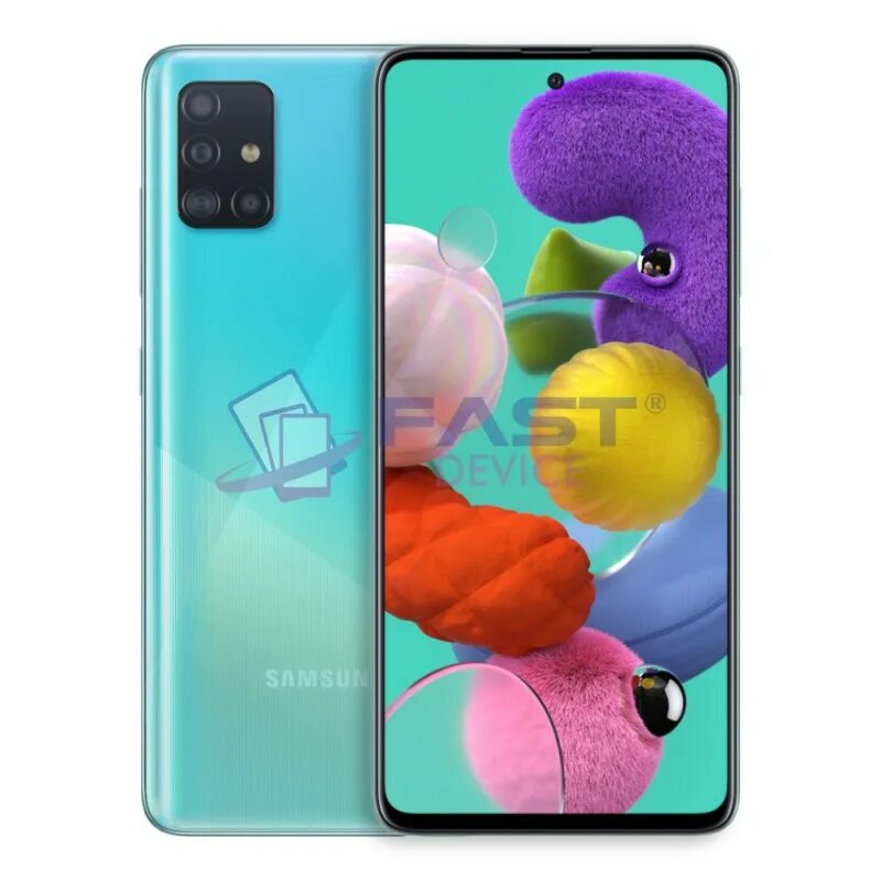 6.6 смартфон samsung galaxy a34. Samsung a51 128. samsung a51 5g. samsung a51 64gb. nillkin galaxy m31s.