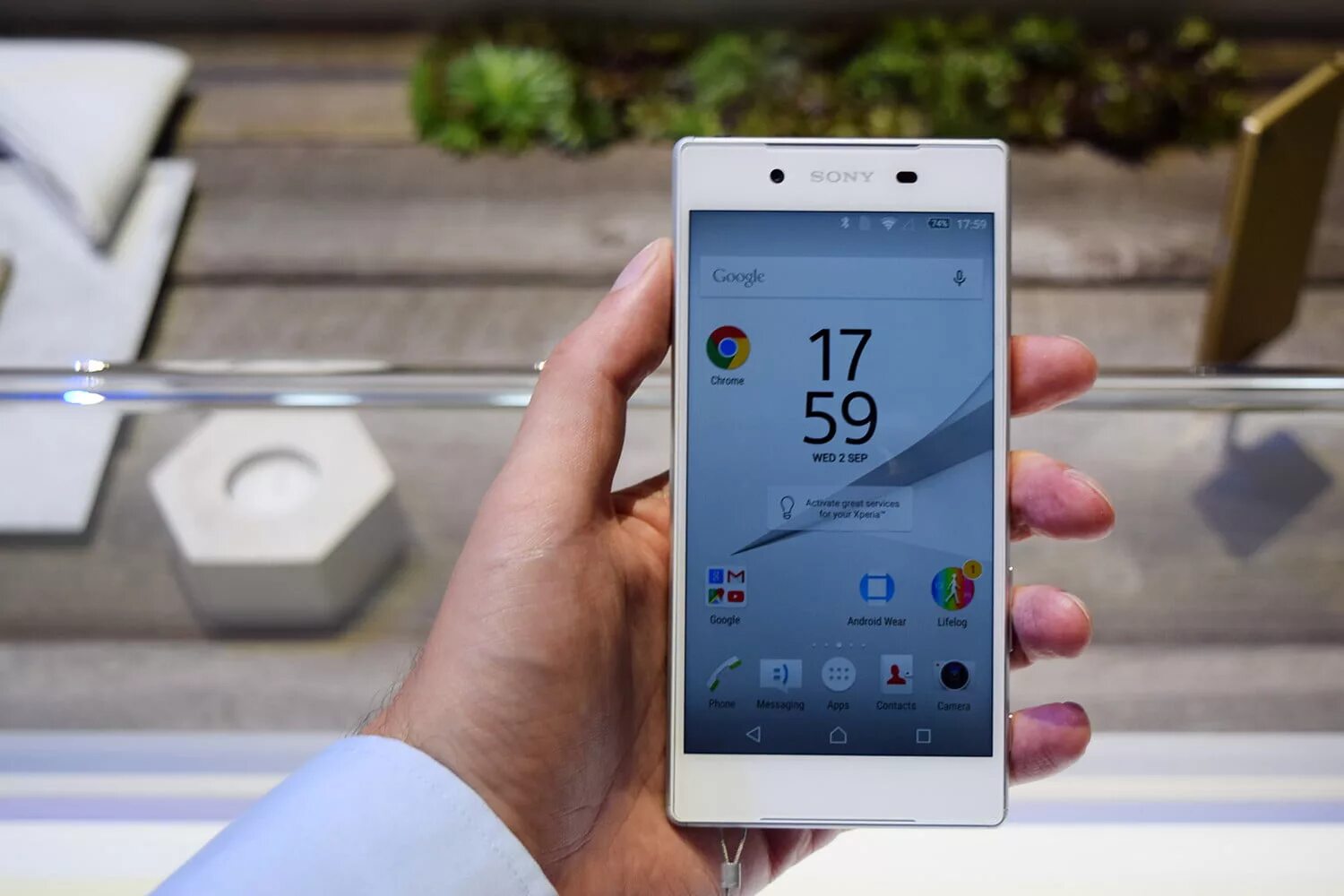 Sony Xperia z5. Sony Xperia z5 White. Sony Xperia z5 Dual. Sony Xperia z5 Compact.