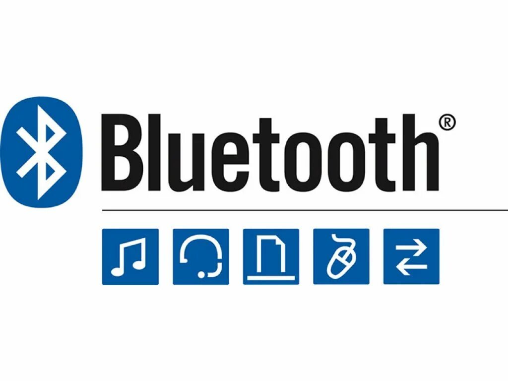 Bluetooth stack. Блютуз тошиба. драйверы для блютуз тошиба. toshiba bluetooth stack. профили блютуз.