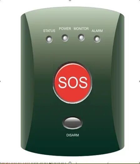 Gsm кнопка. Тревожная кнопка 433 МГЦ. Кнопки системы сигнализации. Тревожная кнопка GSM. Тревожная кнопка SOS.