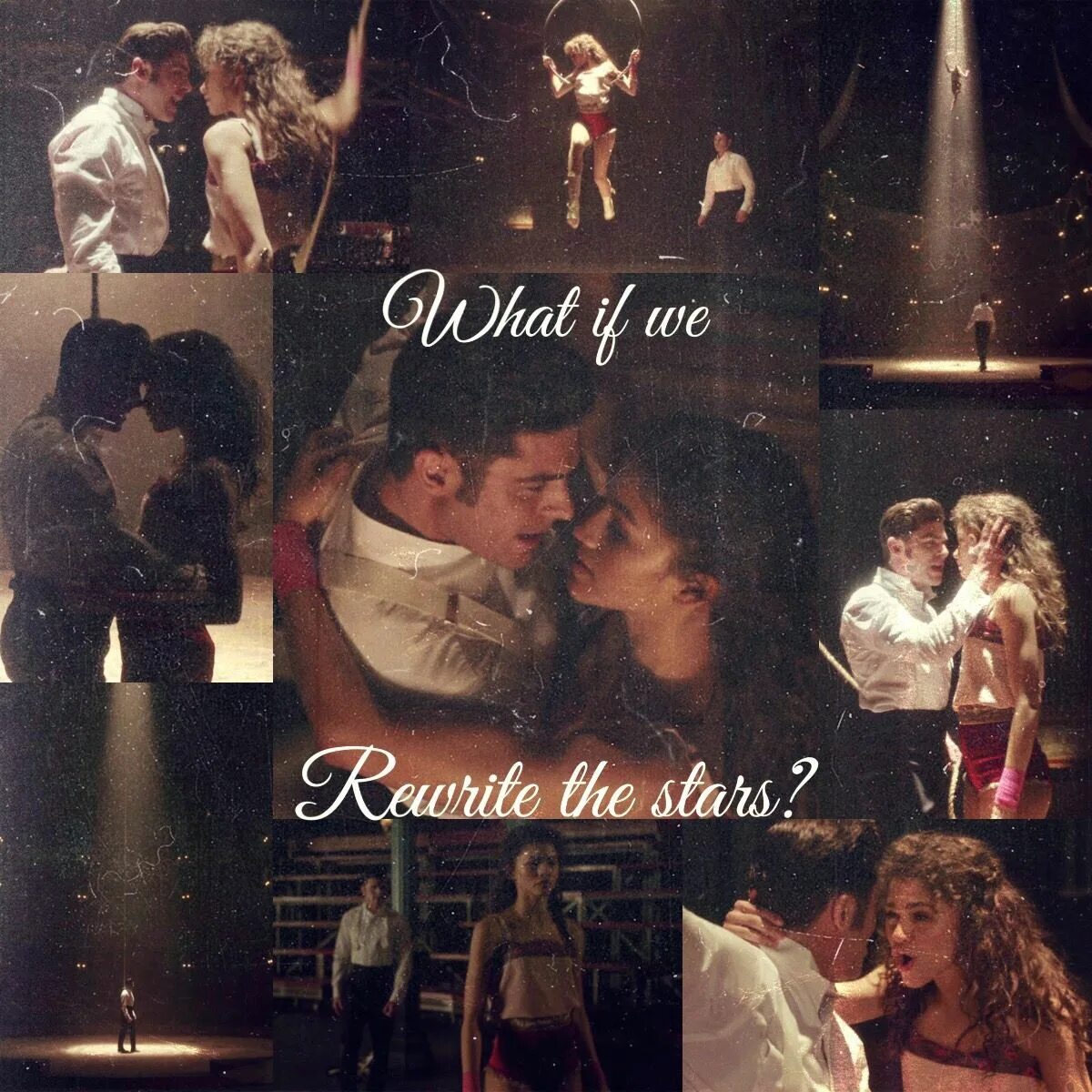 Rewrite the Stars Zac Efron, Zendaya. Величайший шоумен Rewrite the Stars. Rewrite the Stars зендая. What if we Rewrite the Stars.