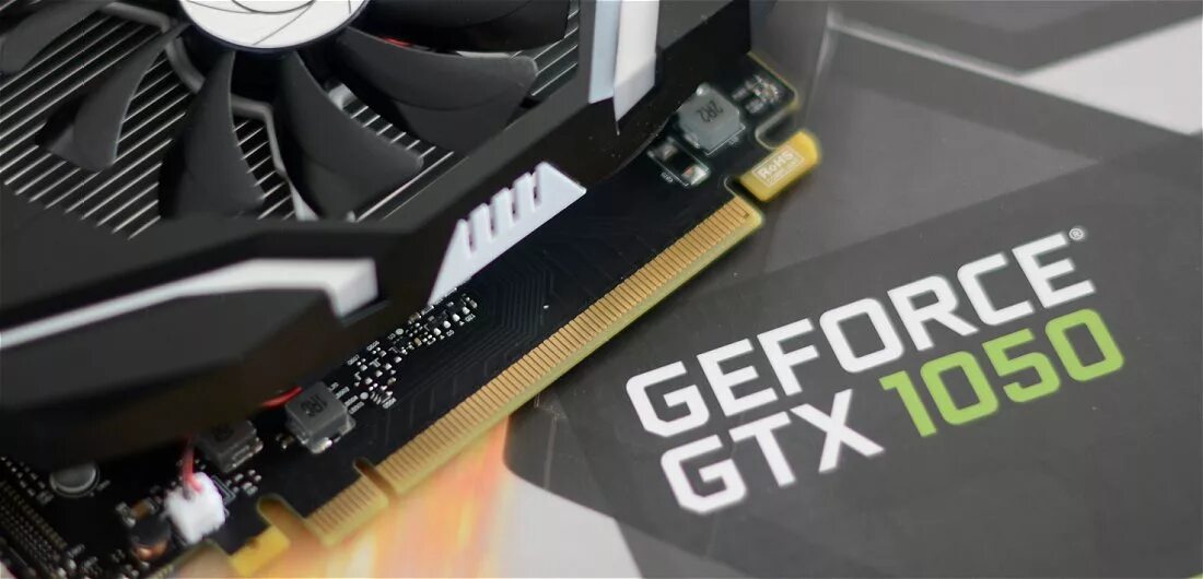 Видеокарта gtx 1050 ноутбук. GEFORCE GTX 1050 ti. GEFORCE GTX 1050 ti 4gb. Видеокарта Gigabyte NVIDIA GEFORCE GTX 1050ti. GTX 1050 ti чип.