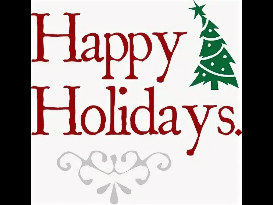 Happy holiday 1. Happy holiday 1. Happy holidays 1991. Надпись happy holidays. Happy holiday.