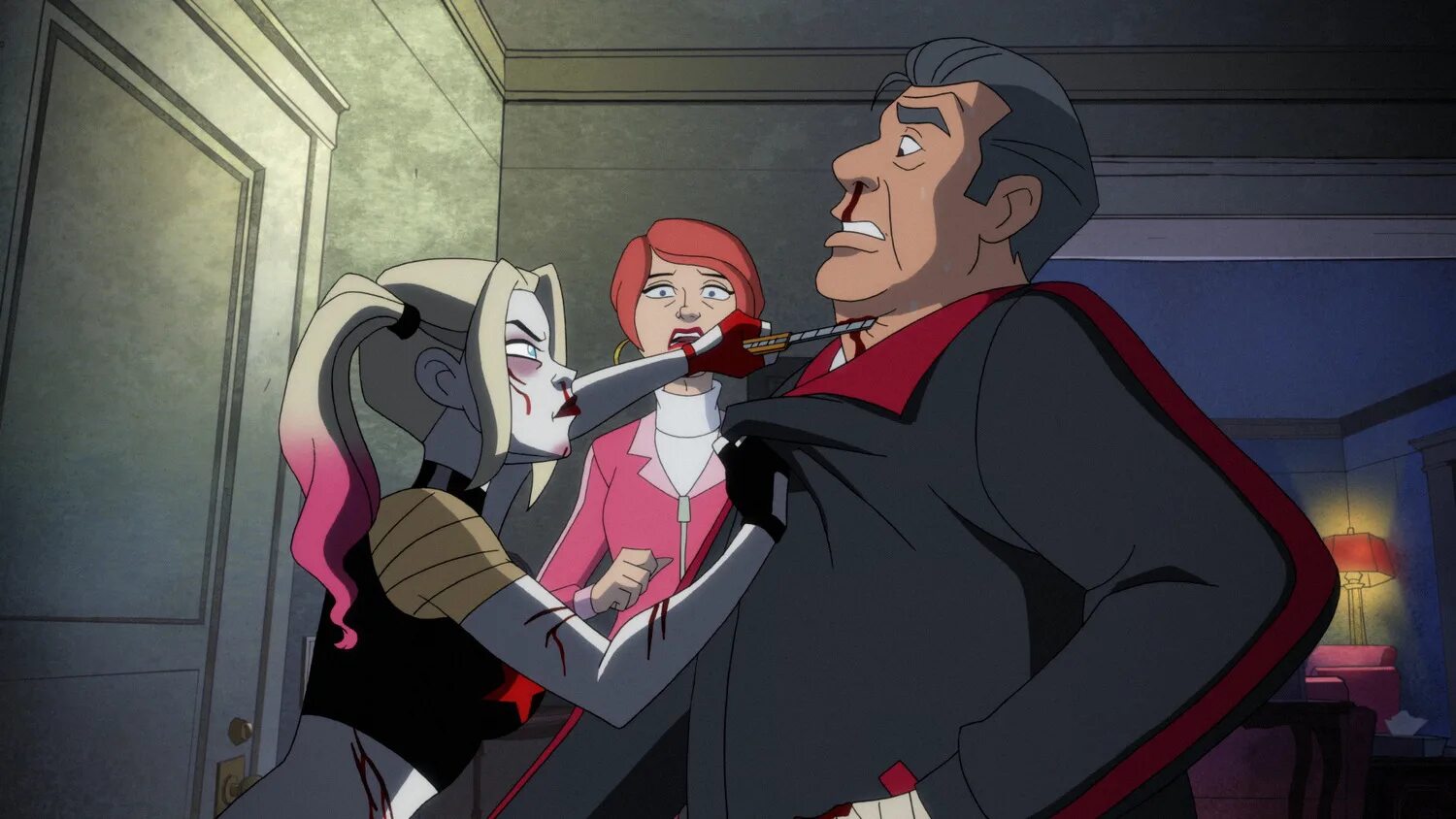 Харли квинн 2019. Харли квинн выход серий. Харли квинн и айви мультсериал. Харли квинн 3 сезон. Мультсериала харли квинн.