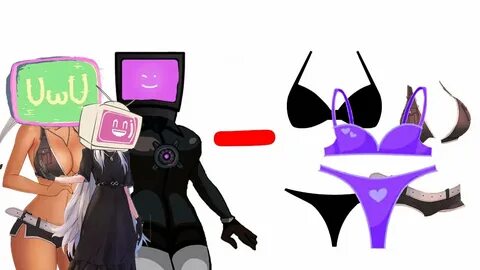 Tv woman r34 app