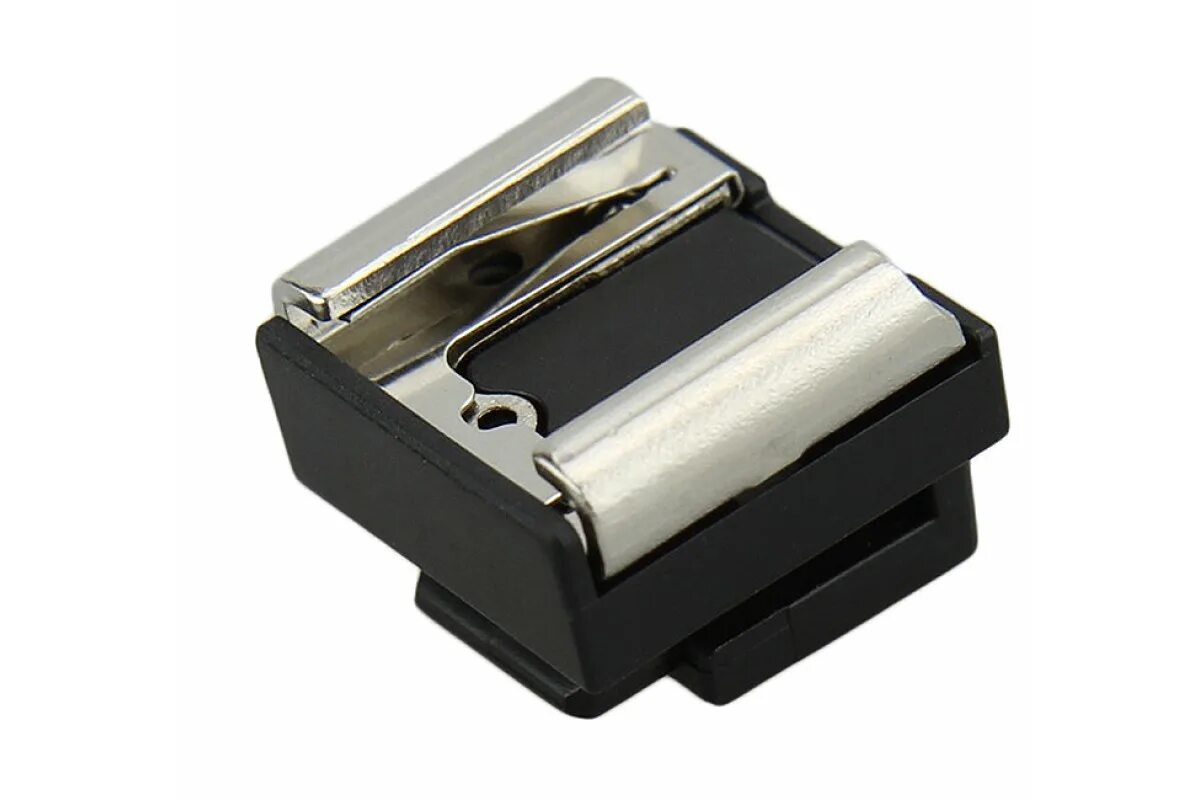 Переходник горячий башмак canon. Адаптер на горячий башмак. Адаптер башмак панасоник 900. Холодный башмак для вспышек. Адаптер горячий башмак dns.