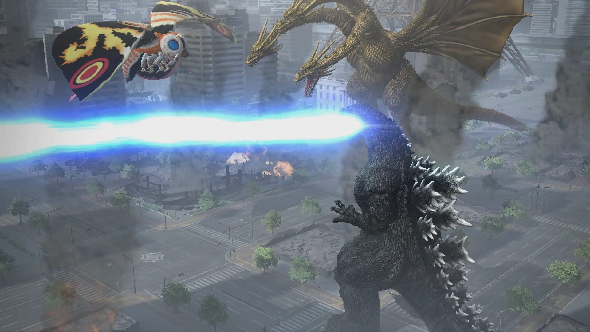 Годзилла против годзилла игры. Годзилла игра на ps4. godzilla игра 2014. годзилла 4. godzilla 2015 игра.