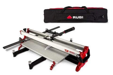 Rubi