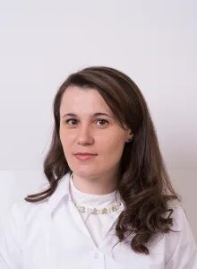 Краевой медицинский центр специалисты