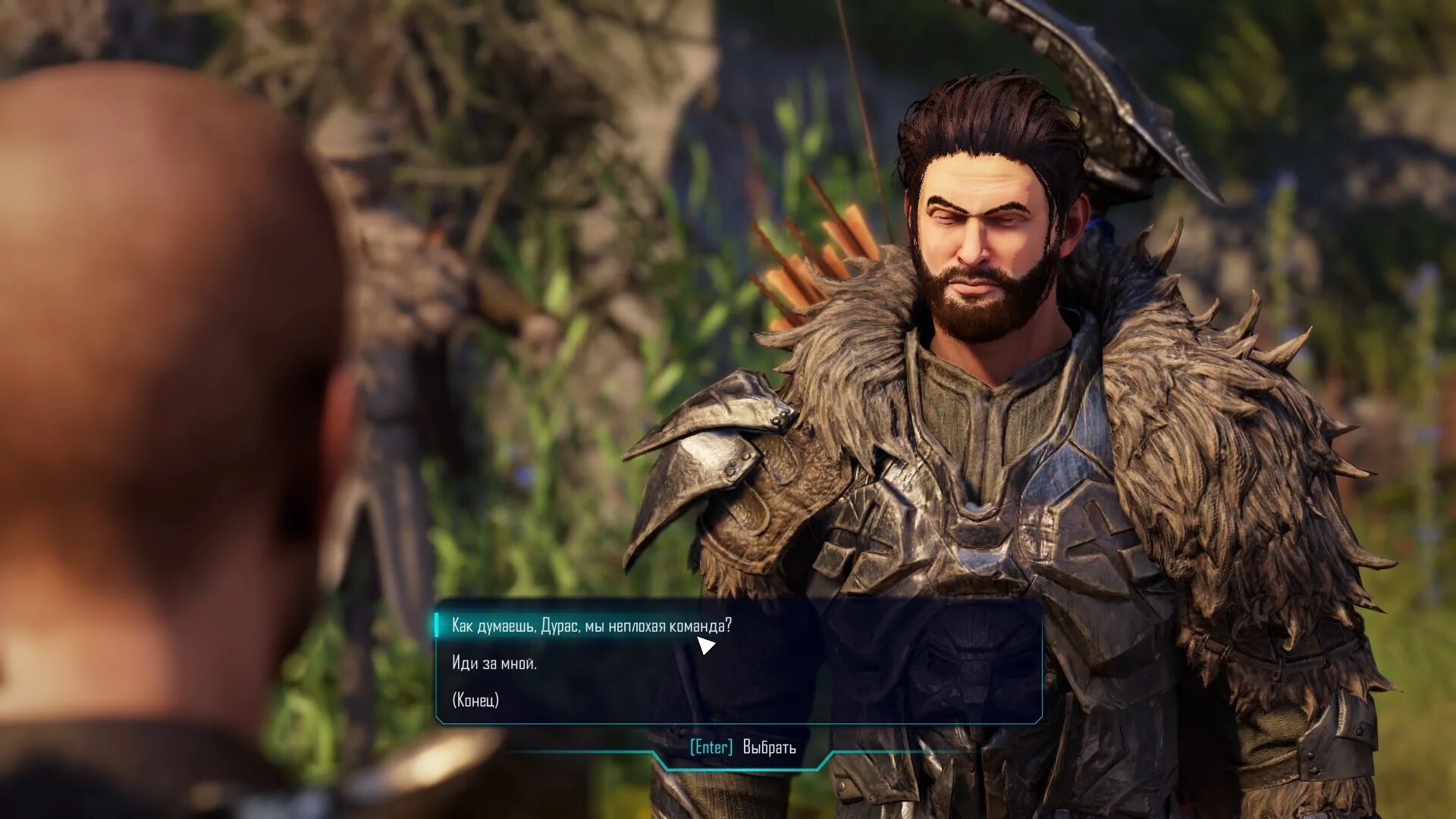 Elex r. Elex персонажи. elex главный герой. elex ирдор. elex мусорный барон.