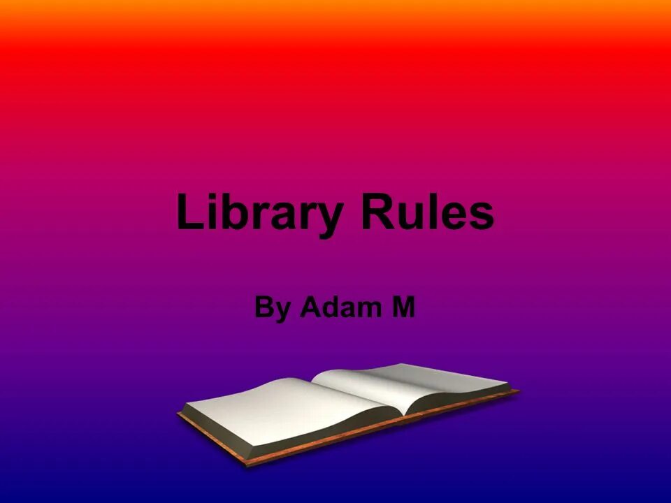 M rules. Library rules. шаблоны для презентаций powerpoint литература. library rules картинки. rules in the library.