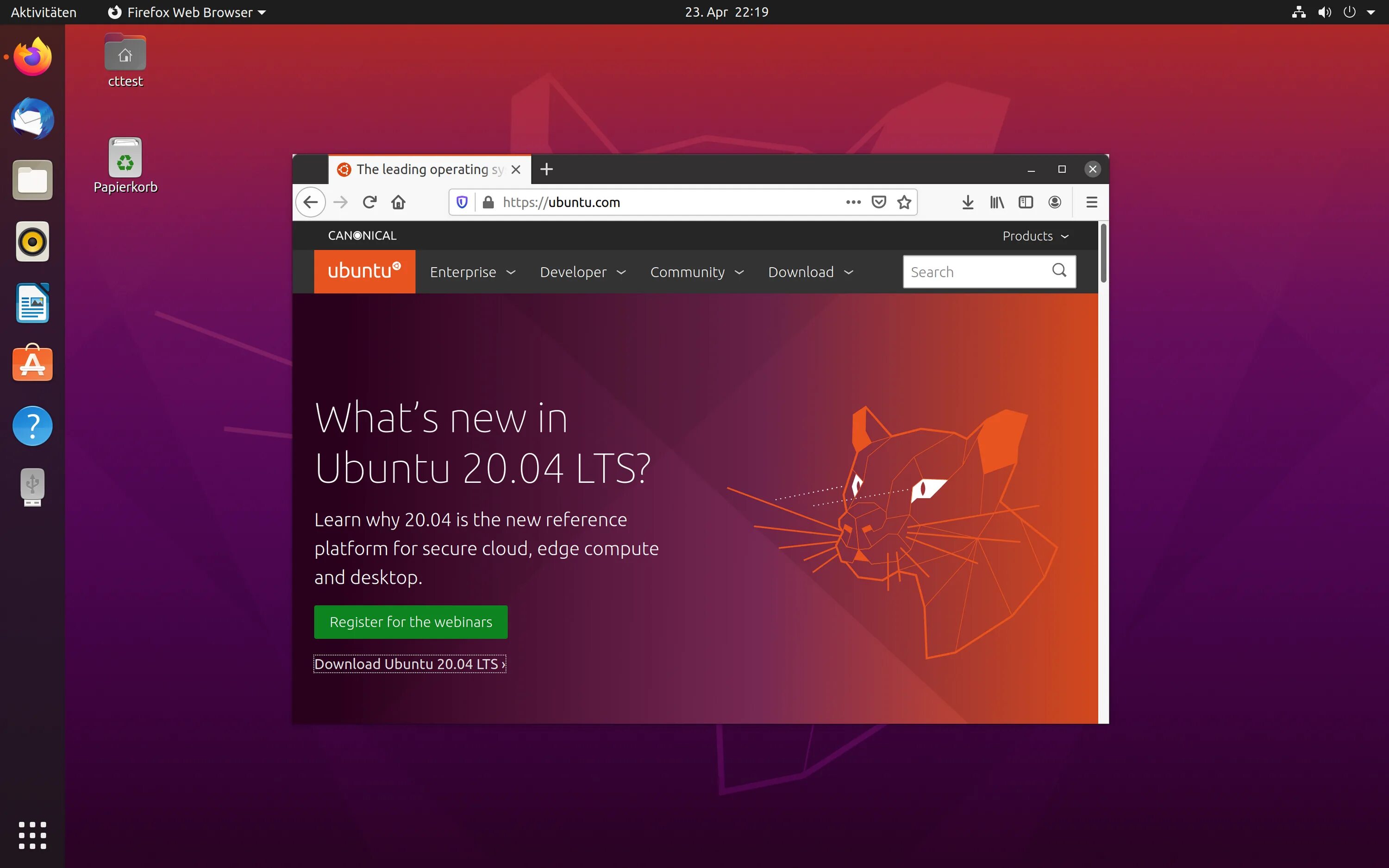 Ubuntu 16. Дистрибутивы ос linux. Операционная система убунту. 04. Новые убунту.