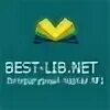 1 lib net