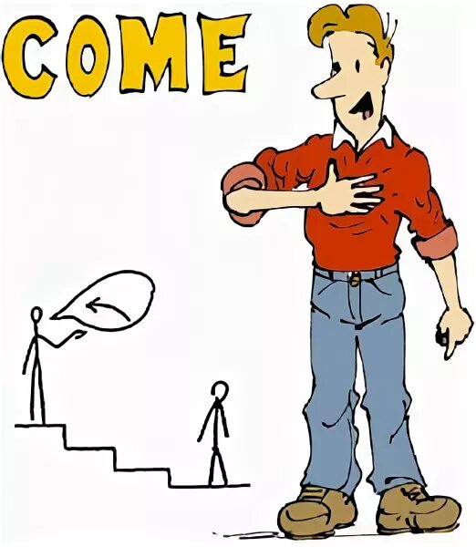 Your boyfriend r34. Come through. Coming back home. Verbs flashcards for kids. Come.