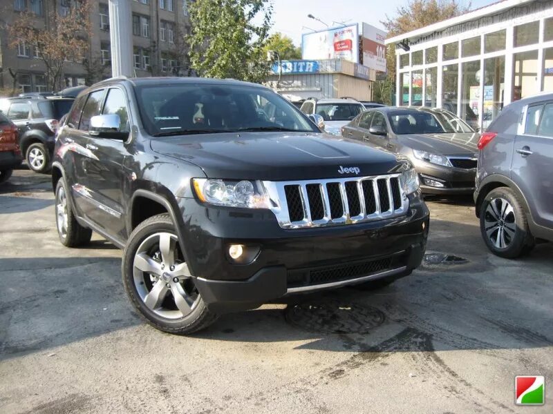 Гранд Чероки 2012. Grand Cherokee 2012. Jeep Cherokee 2012. Джип Гранд Чероки 2012 года. Купить чероки 2012