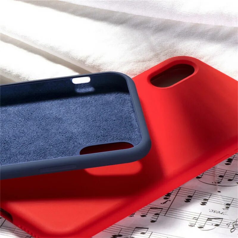 Чехол из микрофибры. 5 универсальный. Чехол lab. Borasco microfiber case, для samsung galaxy s21 fe,. Чехол из микрофибры.