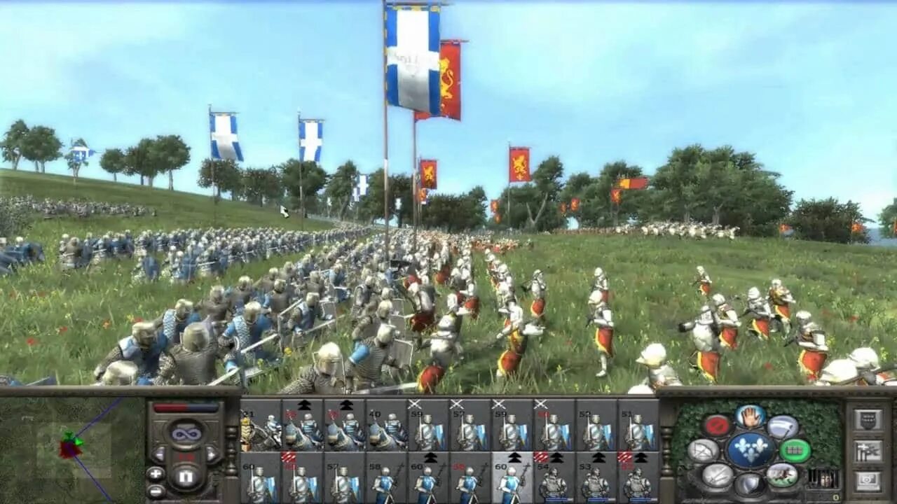 Medieval 2 на андроид. Medieval ii: total war геймплей. медивал 2 крестьяне. медивал 2 монахи. medieval 2 total war warband.