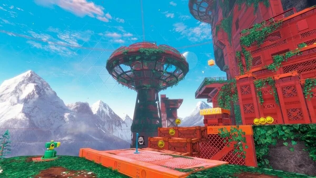 Super mario odyssey bowser kingdom. Super mario odyssey kingdoms. Super mario odyssey kingdoms. Super mario odyssey фон. Ледяной цветок марио.