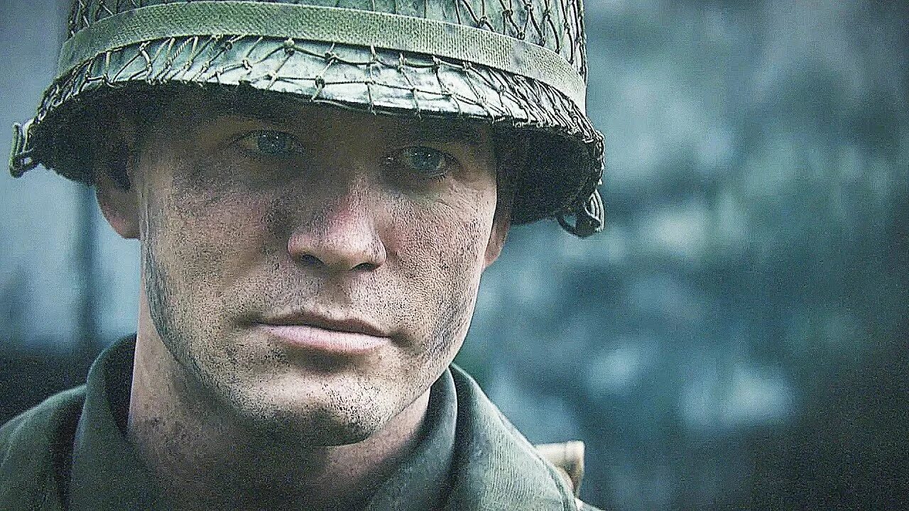 Call of ww2. Call of Duty ww2. Call of Duty: WWII. Цуссман Call of Duty ww2. Call of Duty: WWII (2017).
