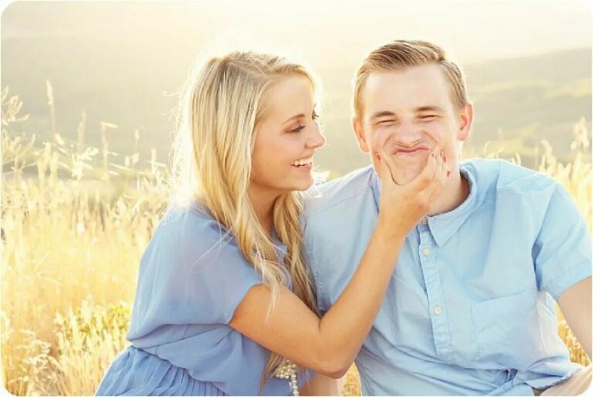 Body swap. Сестра биге. Джулиана дестефано hot. Friday night funkin big sister. Big older sister.