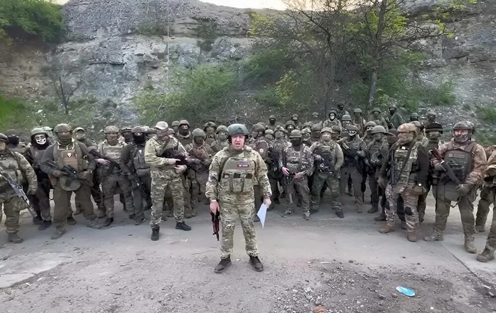 Чвк последние видео. Чвк последние видео