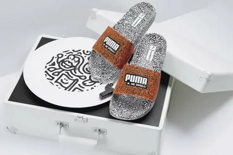 Xiaomi коллаборация