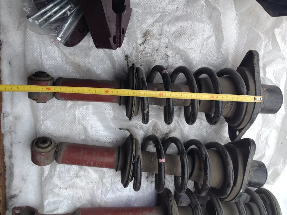 Амортизатор передний а6 с5. Задний амортизатор ауди а6 с6 аллроад. Задний амортизатор а6 с5. Задний амортизатор а6 с5. Амортизатор передний а6 с5.