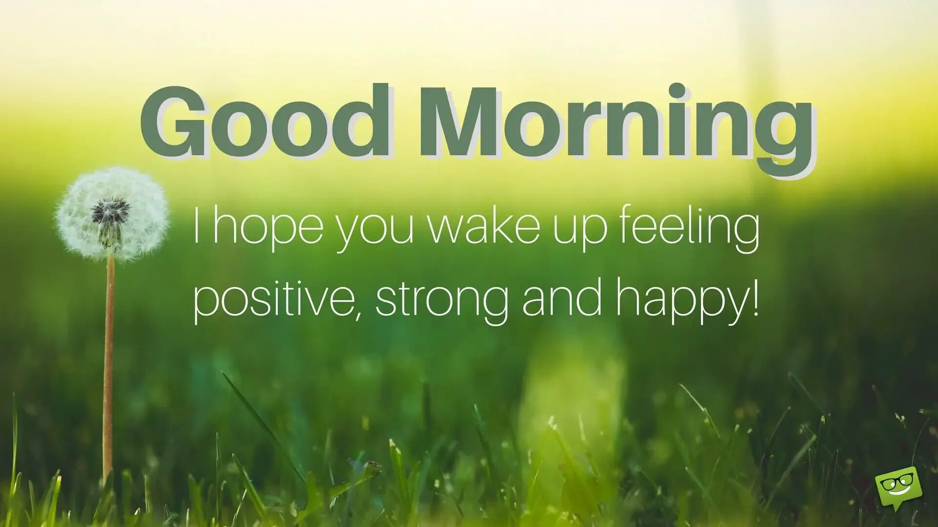 Good morning games. Good morning позитивные. Good morning картинки для презентации. Весенний good morning. Good morning quotes.