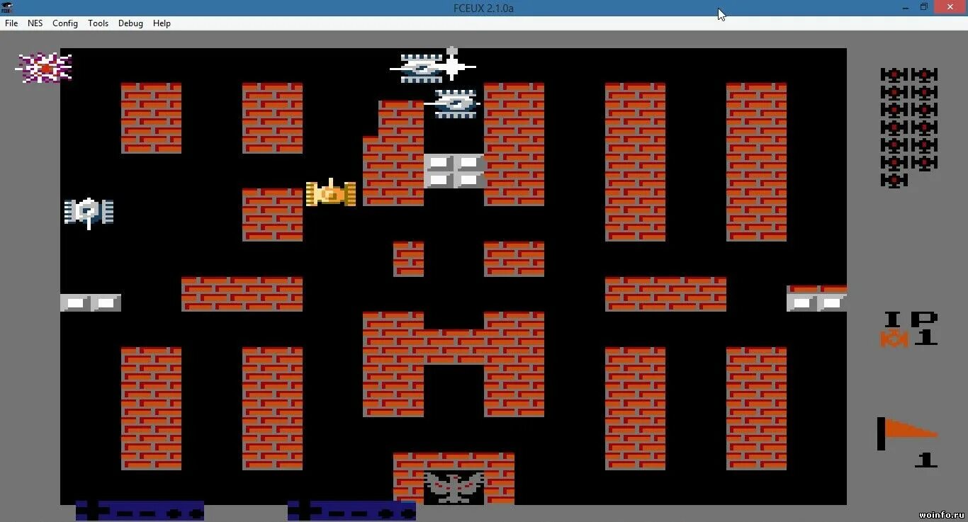 Эмулятор денди. Эмулятор dendy + игры для пк. Virtuanes. Эмулятор lite денди. Эмулятор денди windows.