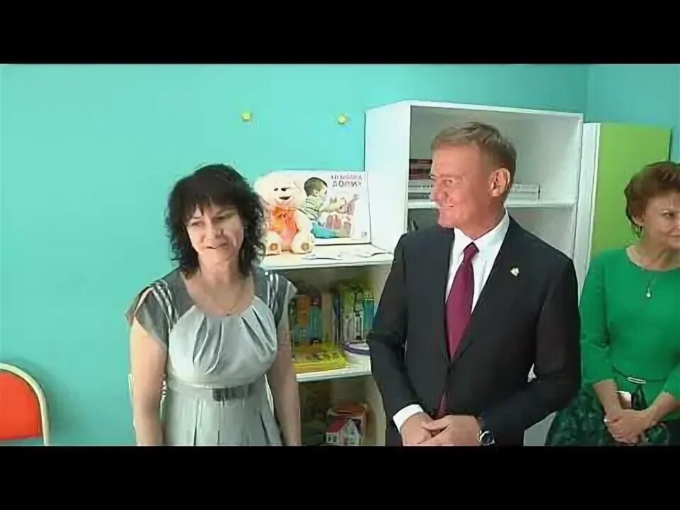 Сад 19 курск дериглазова. 54 сад курск. Сад 20 курск дериглазова. Садик на дериглазова курск. Детские сады на дериглазова курск.