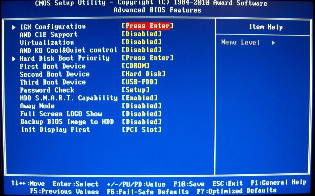 L bios. Dn. Bios пк. L bios. Как настроить биос на компьютере.